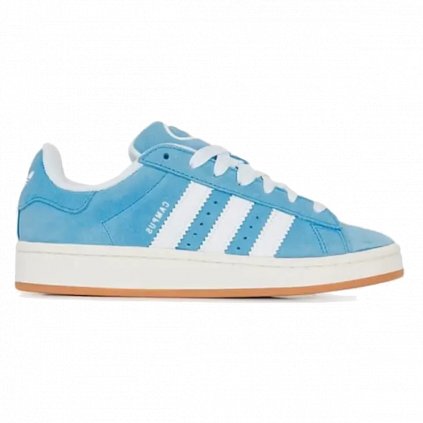 Adidas Campus 00s Light Blue 1