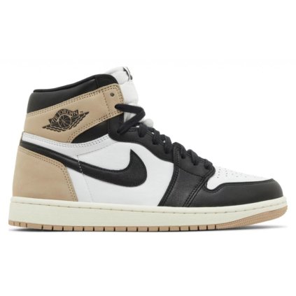 Jordan 1 Retro High OG Latte