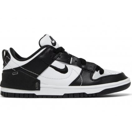 Nike Dunk Low Disrupt 2 Panda (W) 1