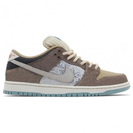 Nike SB Dunk Low Big Money Savings 1