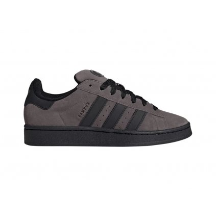 adidas Campus 00s Charcoal Black