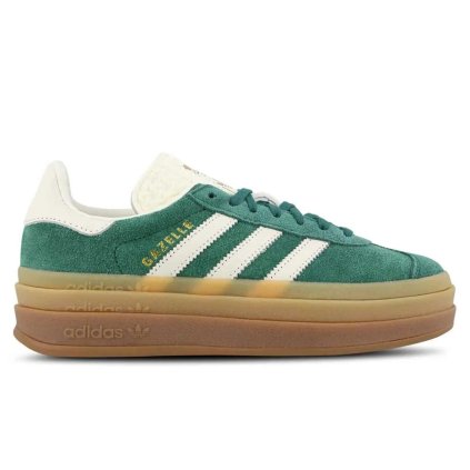 adidas gazelle bold collegiate green white w1024 h1024 pad .jpg ezgif.com webp to jpg converter