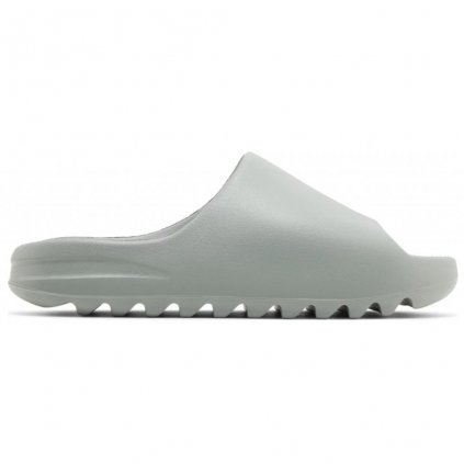 adidas Yeezy Slide Salt 1