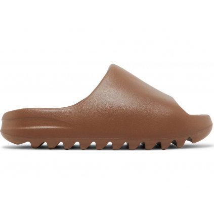 adidas Yeezy Slide Flax 1