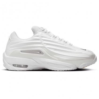 Nike Hot Step 2 Drake NOCTA White