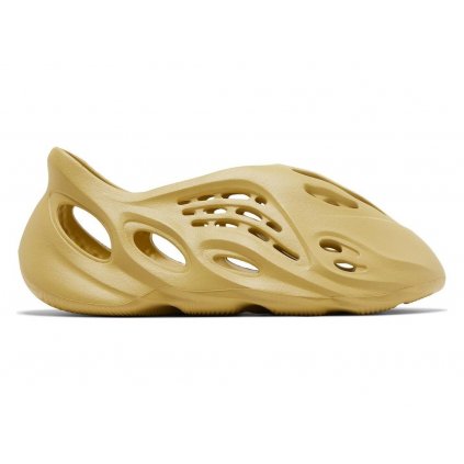 adidas Yeezy Foam RNNR Sulfur