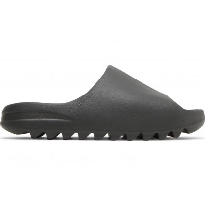 adidas Yeezy Slide Onyx 1