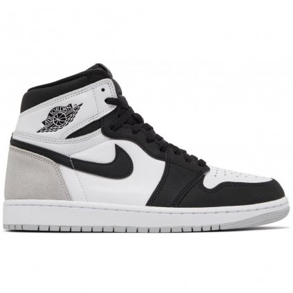 Jordan 1 Retro High OG Stage Haze 1
