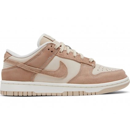 Nike Dunk Low SE Sand Drift (W) 1