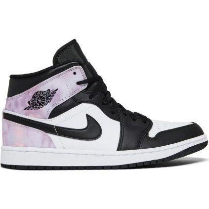 Jordan 1 Mid SE Zen Master 1