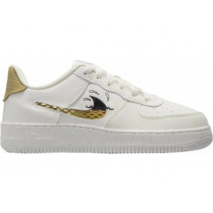 5832 dq7690 100 png