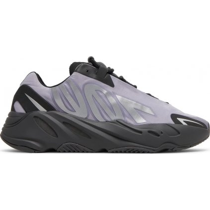 adidas Yeezy Boost 700 MNVN Geode 1