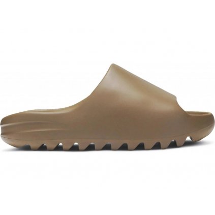 adidas Yeezy Slide Core 1
