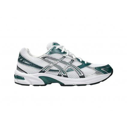 ASICS Gel 1130 Dark Neptune