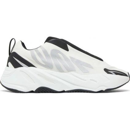 adidas Yeezy Boost 700 MNVN Laceless Analog 1