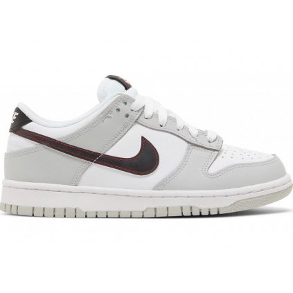 Nike Dunk Low SE Jackpot (GS) 1