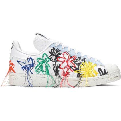 adidas Superstar Sean Wotherspoon Superearth 1