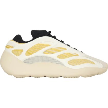 adidas Yeezy 700 V3 Safflower 1