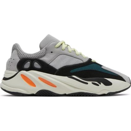 adidas Yeezy Boost 700 Wave Runner (20172023) 1