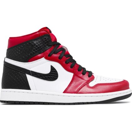 Jordan 1 Retro High Satin Snake Chicago (W) 1.jpg