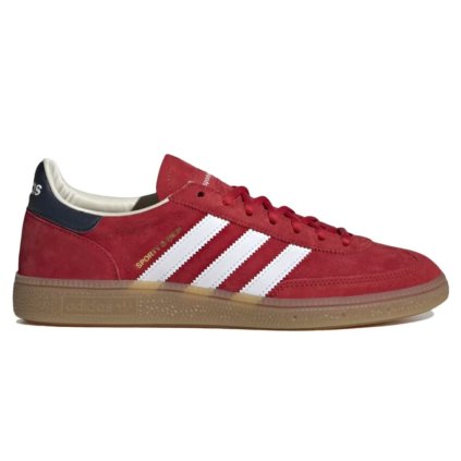 adidas Handball Spezial Sporty & Rich USA