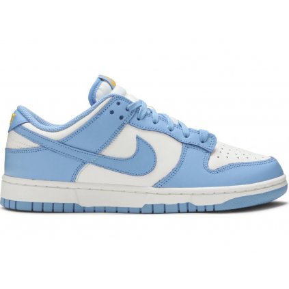 Nike Dunk Low Coast (W) 1