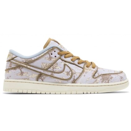 Nike SB Dunk Low Premium City of Style 1