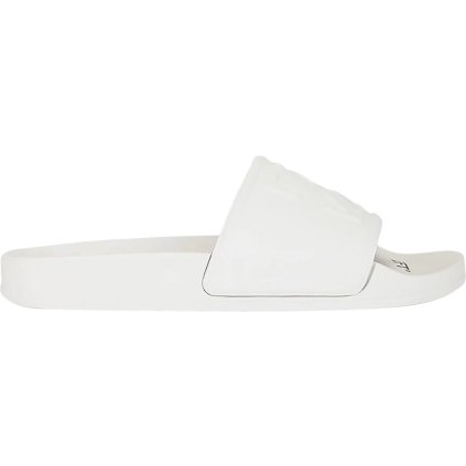 OWIC006S22MAT0010100 1