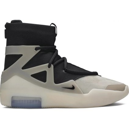 Nike Air Fear of God 1 String The Question 1