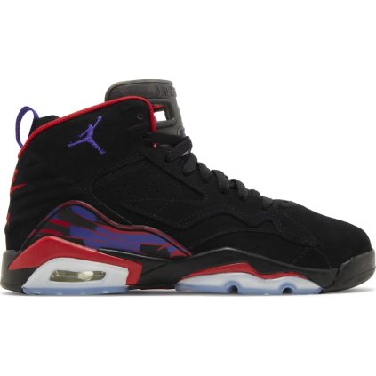 Jordan MVP 678 Raptors (GS) 1
