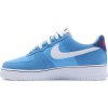 Nike Air Force 1 Low First Use University Blue 3