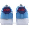 Nike Air Force 1 Low First Use University Blue 4