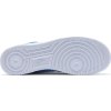 Nike Air Force 1 Low First Use University Blue 5