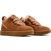 UGG Lowmel Chestnut (W) 2