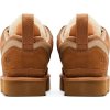 UGG Lowmel Chestnut (W) 4