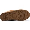 UGG Lowmel Chestnut (W) 5