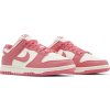 Nike Dunk Low Next Nature Aster Pink (W) 2