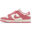 Nike Dunk Low Next Nature Aster Pink (W) 3