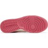 Nike Dunk Low Next Nature Aster Pink (W) 5