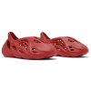 adidas Yeezy Foam RNNR Vermillion 2