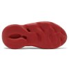 adidas Yeezy Foam RNNR Vermillion 5