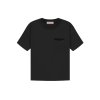 Fear of God Essentials TeeStretch Limo 1