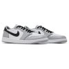 Jordan 1 Retro Low OG Barons 2