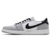 Jordan 1 Retro Low OG Barons 3