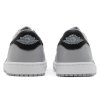 Jordan 1 Retro Low OG Barons 4
