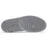 Jordan 1 Retro Low OG Barons 1