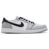 Jordan 1 Retro Low OG Barons 0