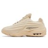 Nike Hot Step 2 Drake NOCTA Rattan 3