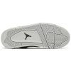 Jordan 4 Retro Platinum Gold (GS) 5