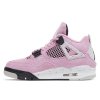 Jordan 4 Retro Orchid (W) 3
